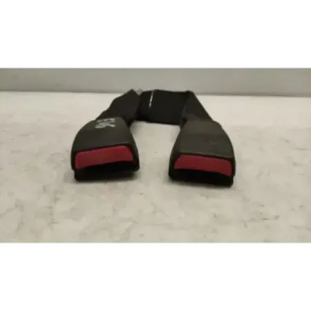 Ceinture arriere droite bmw serie 3 e46