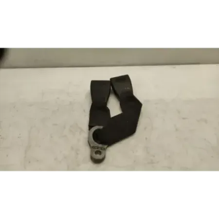 Ceinture arriere droite bmw serie 3 e46