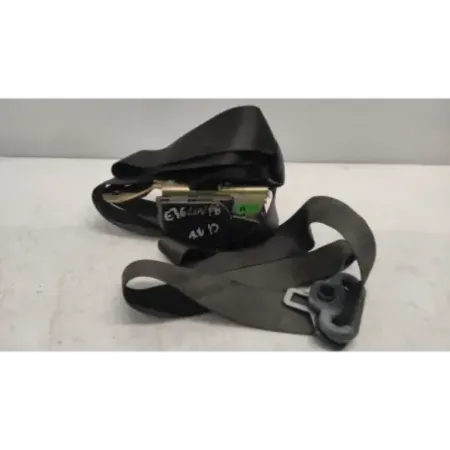 Ceinture avant droite bmw serie 3 e36