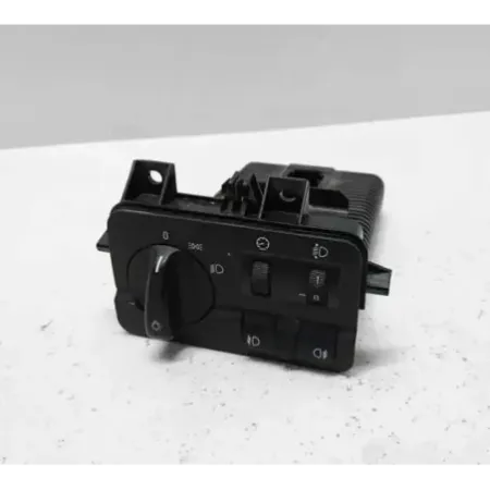 Commande eclairage bmw serie 3 e46