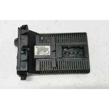 Commande eclairage bmw serie 3 e46