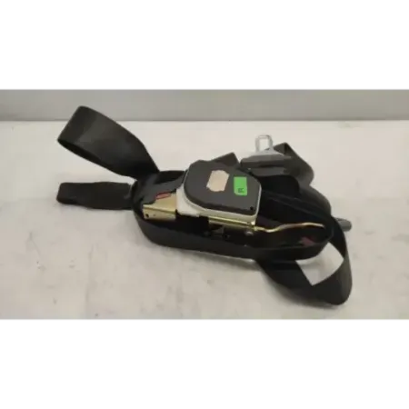 Ceinture avant droite bmw serie 3 e36