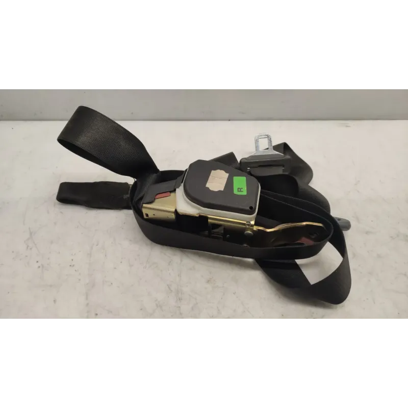 Ceinture avant droite bmw serie 3 e36