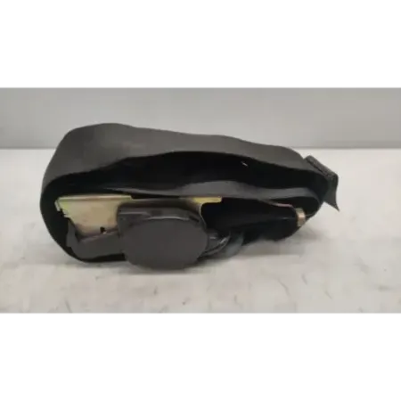 Ceinture avant droite bmw serie 3 e36