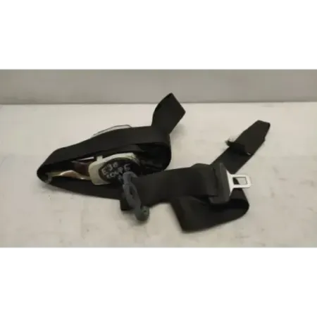 Ceinture avant droite bmw serie 3 e36