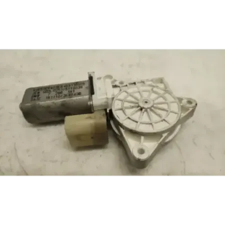 Moteur leve-glace avant gauche bmw serie 1 e87/e81