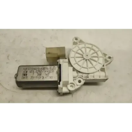 Moteur leve-glace avant droit bmw serie 1 e87/e81