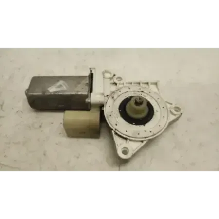 Moteur leve-glace avant droit bmw serie 1 e87/e81