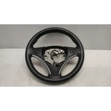 Volant direction bmw serie 1 e87/e81
