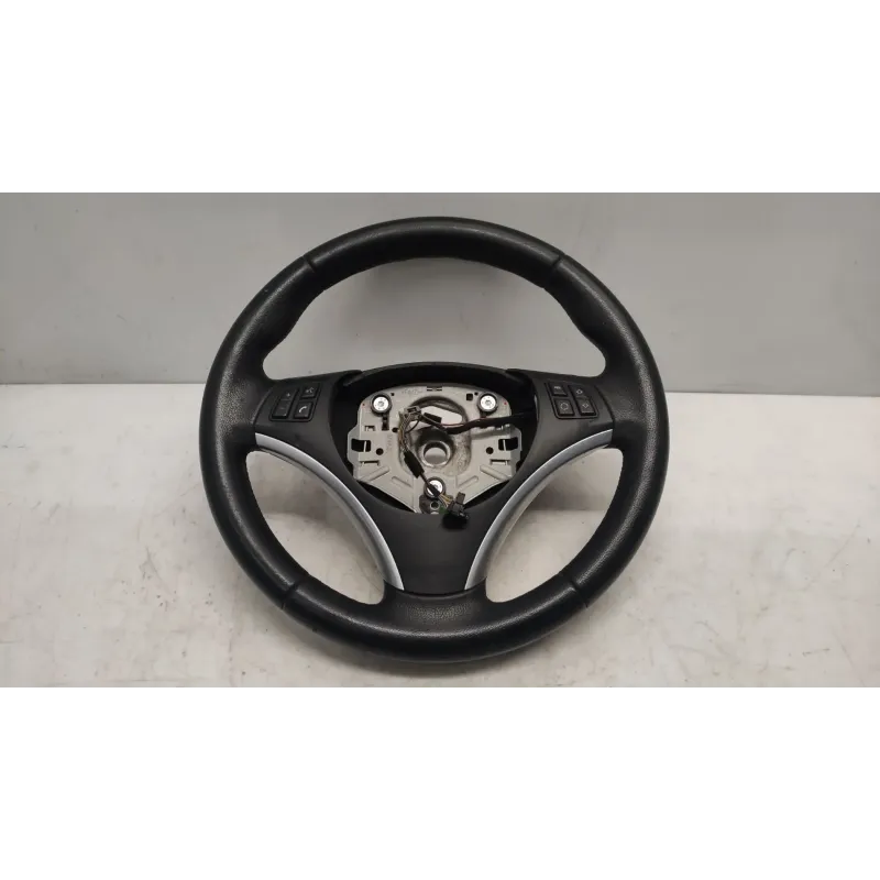 Volant direction bmw serie 1 e87/e81