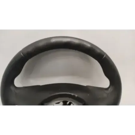 Volant direction bmw serie 1 e87/e81