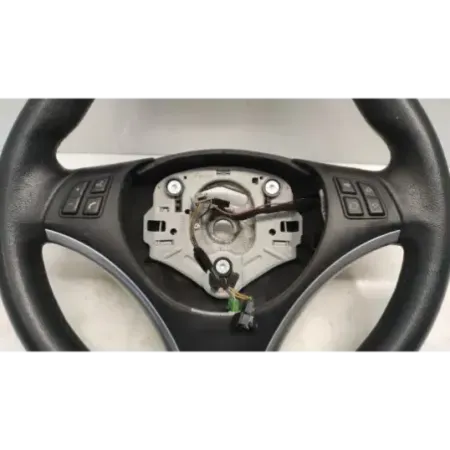 Volant direction bmw serie 1 e87/e81