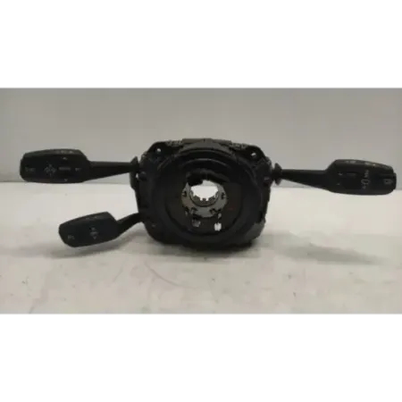 Bloc commodo bmw serie 1 e87/e81