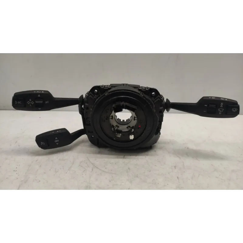 Bloc commodo bmw serie 1 e87/e81