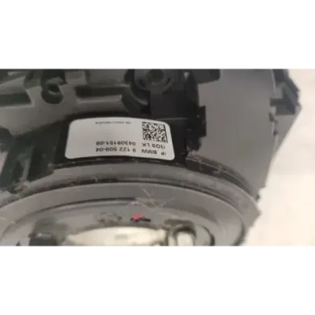 Bloc commodo bmw serie 1 e87/e81