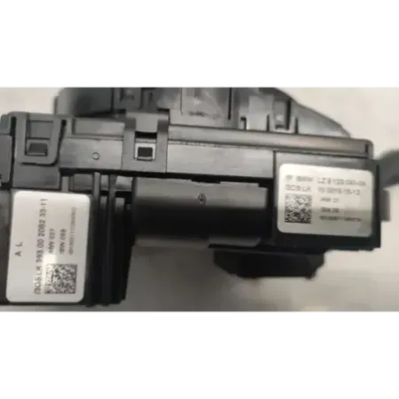 Bloc commodo bmw serie 1 e87/e81