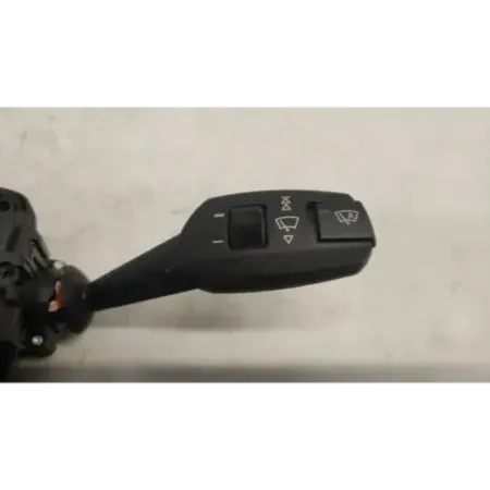 Bloc commodo bmw serie 1 e87/e81