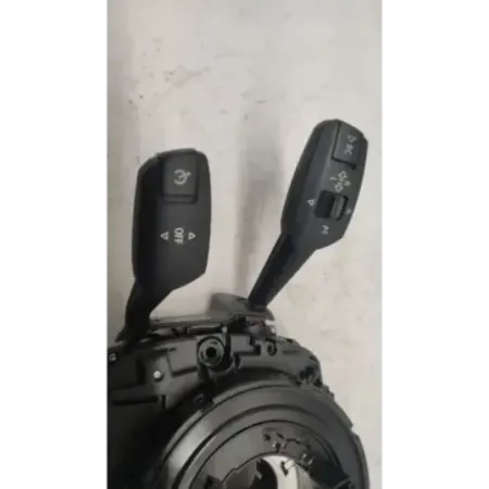 Bloc commodo bmw serie 1 e87/e81