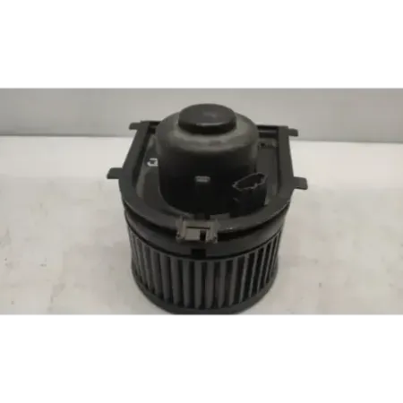 Ventilateur de chauffage volkswagen golf 4 iv