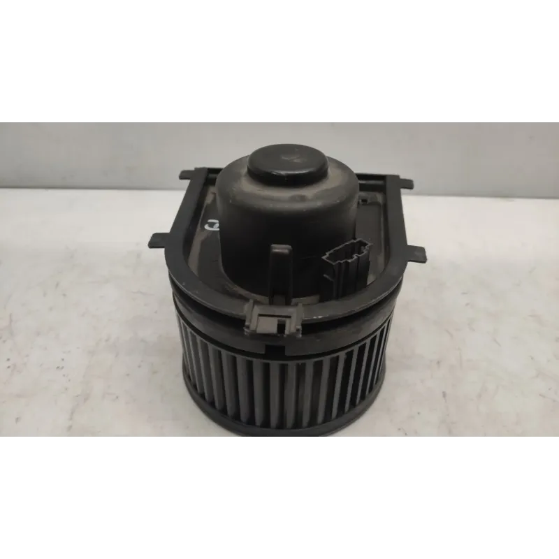 Ventilateur de chauffage volkswagen golf 4 iv