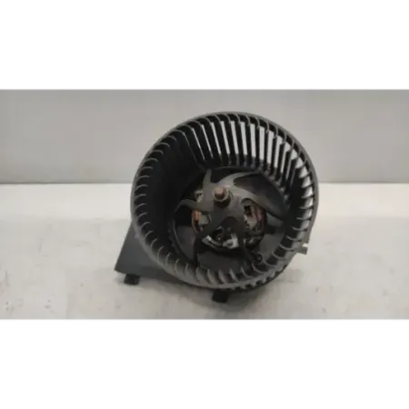 Ventilateur de chauffage volkswagen golf 4 iv