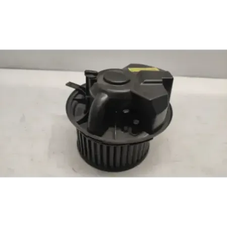 Ventilateur de chauffage volkswagen golf 5 v