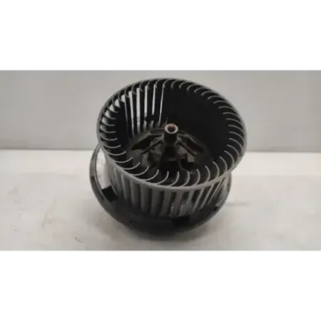 Ventilateur de chauffage volkswagen golf 5 v
