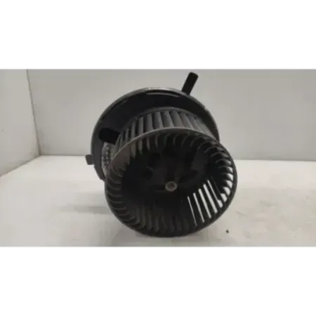 Ventilateur de chauffage volkswagen golf 5 v
