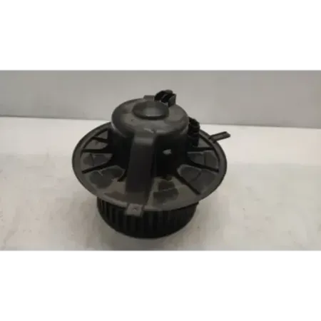 Ventilateur de chauffage volkswagen touran 1t