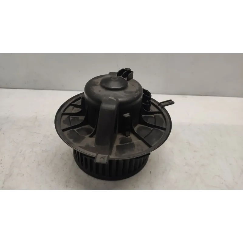 Ventilateur de chauffage volkswagen touran 1t