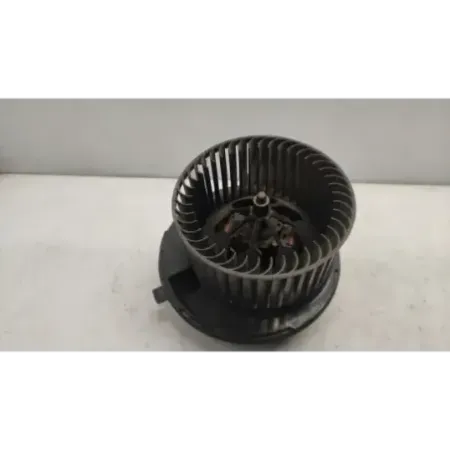 Ventilateur de chauffage volkswagen touran 1t