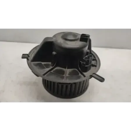 Ventilateur de chauffage volkswagen touran 1t