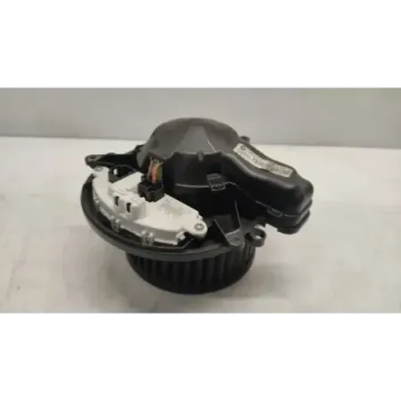 Ventilateur de chauffage bmw serie 1 f20/f21