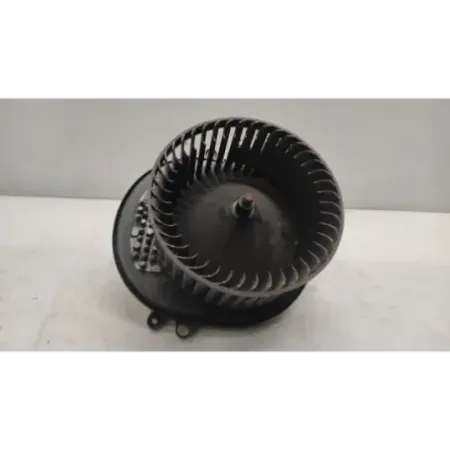 Ventilateur de chauffage bmw serie 1 f20/f21
