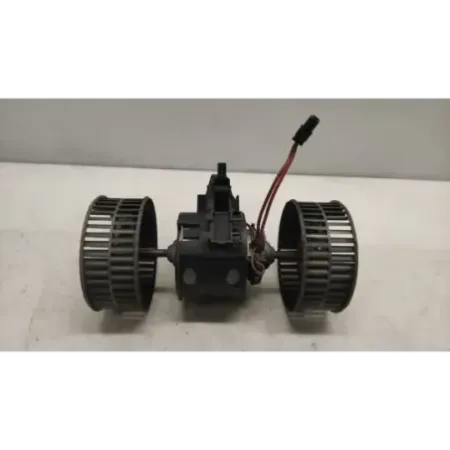 Ventilateur de chauffage bmw serie 5 e60/e61