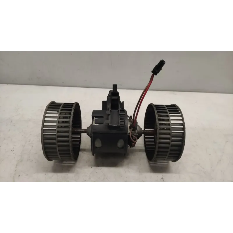 Ventilateur de chauffage bmw serie 5 e60/e61