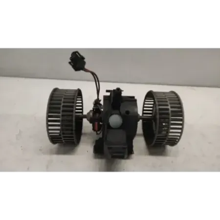 Ventilateur de chauffage bmw serie 5 e60/e61