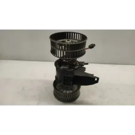 Ventilateur de chauffage bmw serie 5 e60/e61