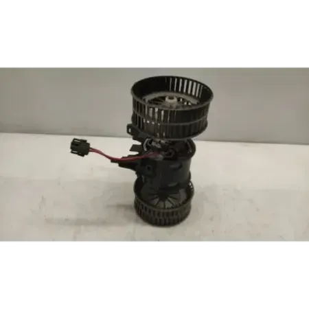 Ventilateur de chauffage bmw serie 5 e60/e61