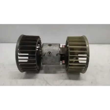 Ventilateur de chauffage bmw z3