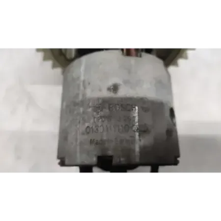 Ventilateur de chauffage bmw z3