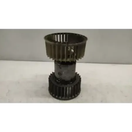 Ventilateur de chauffage bmw z3