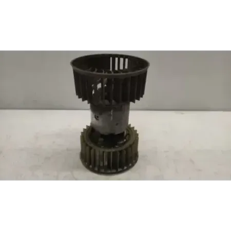 Ventilateur de chauffage bmw z3