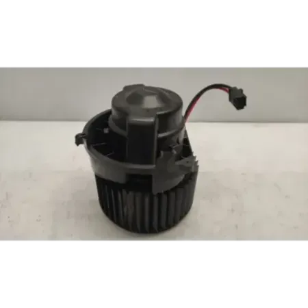 Ventilateur de chauffage mini f56