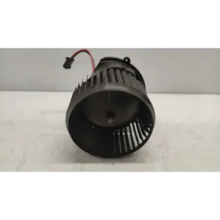 Ventilateur de chauffage mini f56