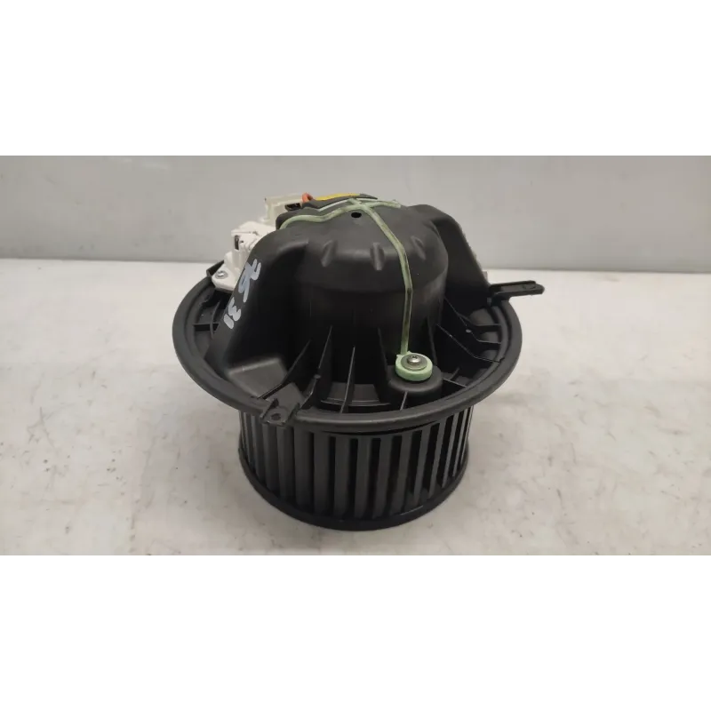 Ventilateur de chauffage bmw x1 e84