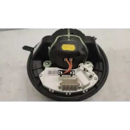 Ventilateur de chauffage bmw x1 e84