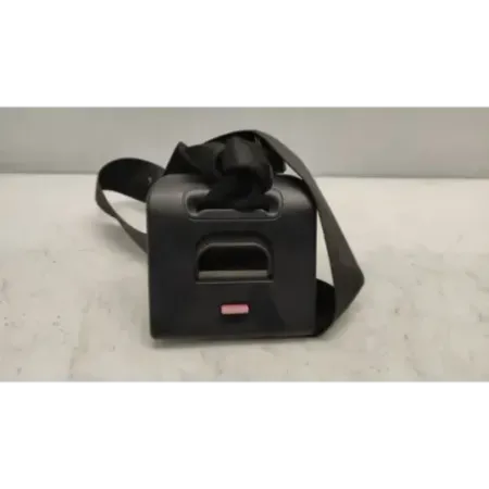 Ceinture arriere droite bmw serie 3 e36