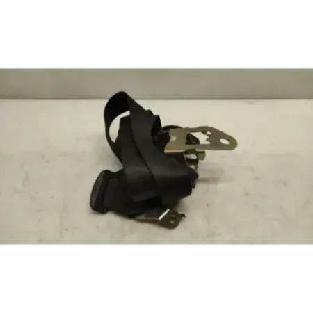 Ceinture arriere gauche bmw serie 3 e36