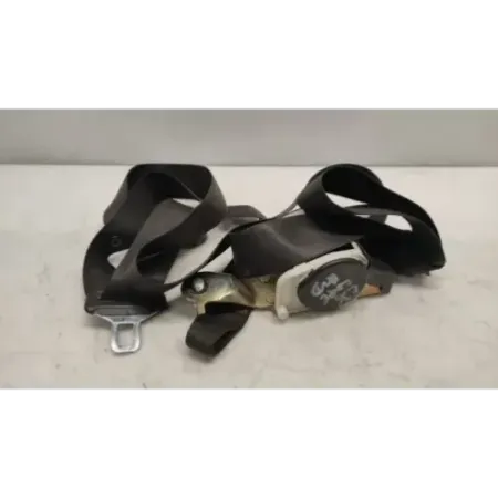 Ceinture avant droite bmw serie 3 e36